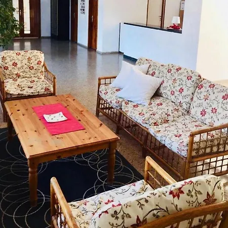 Ferienwohnung Fur 4 Personen Ca 50 Qm In Costa Adeje, Teneriffa Westkuste Von Teneriffa - B63148 Апартаменти Плайя-де-лас-Амерікас