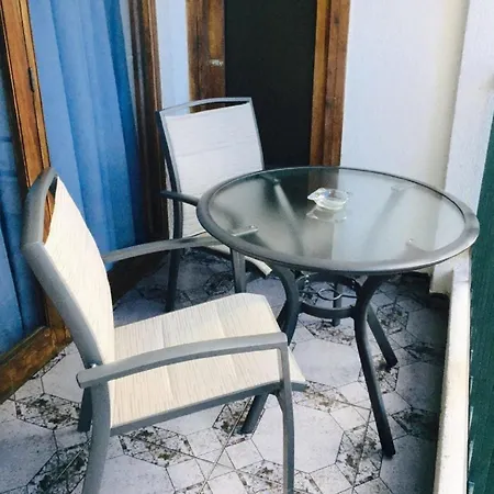 Ferienwohnung Fur 4 Personen Ca 50 Qm In Costa Adeje, Teneriffa Westkuste Von Teneriffa - B63148 Плайя-де-лас-Амерікас
